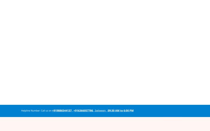 Screenshot stránky lcipl.com