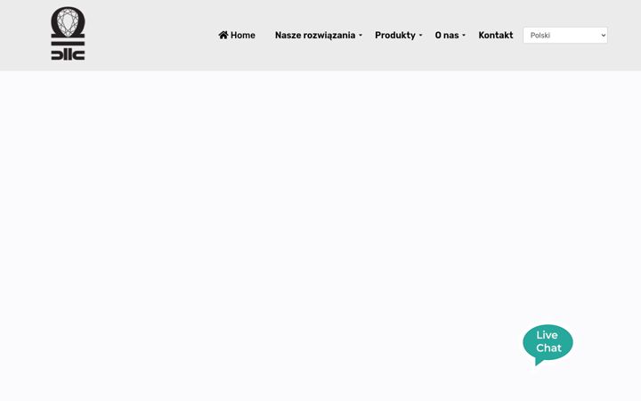 Screenshot of lcpese.pl