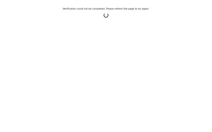 Screenshot of lcsenergy.co.uk