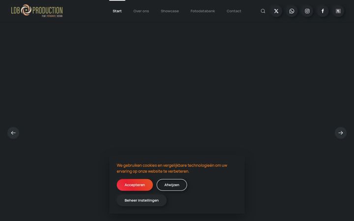 ldbproduction.nl
