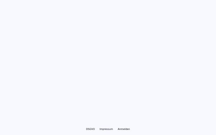 Screenshot of ldg-wohnbau.com