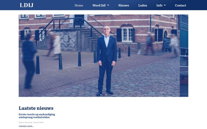 ldij.nl