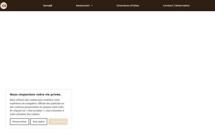 Screenshot of le-cg.com