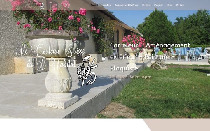Screenshot of le-couteau-suisse-de-l-habitat.fr