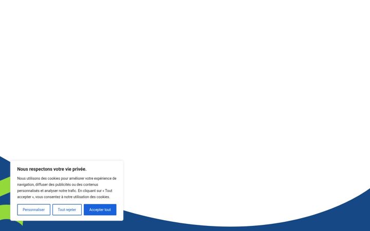 Screenshot of le-minihic-sur-rance.fr