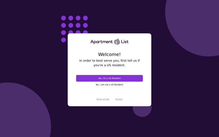 Screenshot of lea.ai