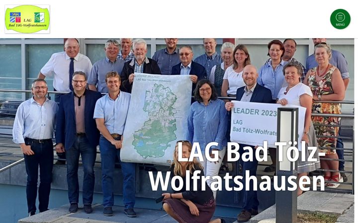 Screenshot of leader-toel-wor.de
