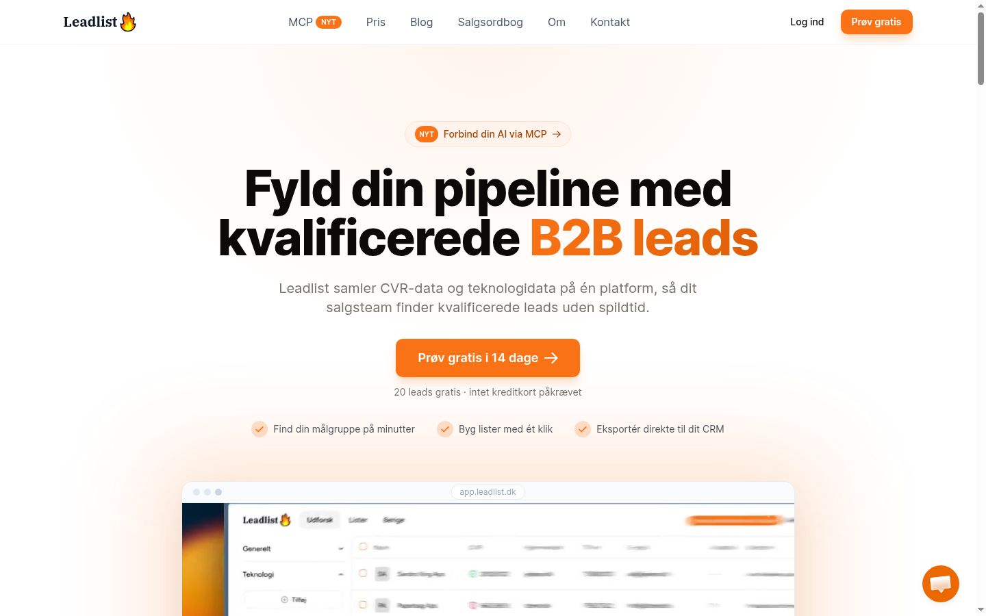 Skjámynd af samþykkisborðanum eins og hann birtist áður en nokkur samskipti fóru fram