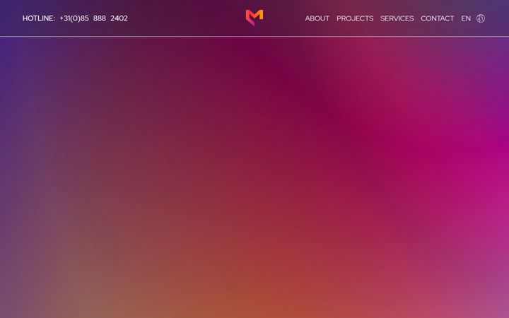 leadmind.agency