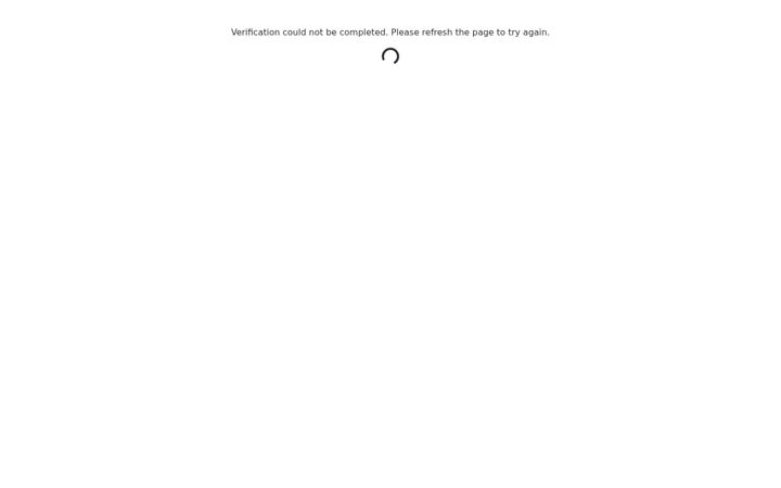 Screenshot of leadsy.co.uk