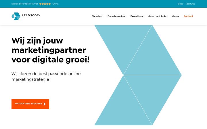 leadtoday.nl