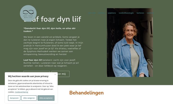 Screenshot of leaffoardynliif.nl