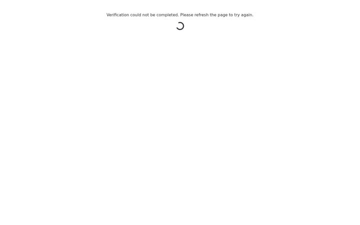 Screenshot of leafhealth.co.uk