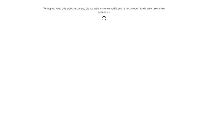 Screenshot of leafletdistributioninlondon.com