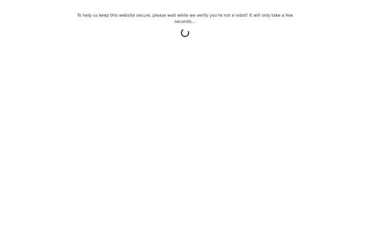 Screenshot of leafletdistributionsouthwark.co.uk