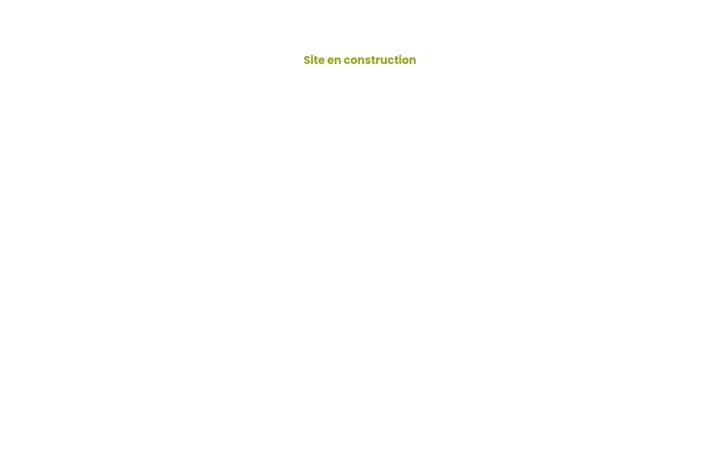 Screenshot of leafpackprint.fr