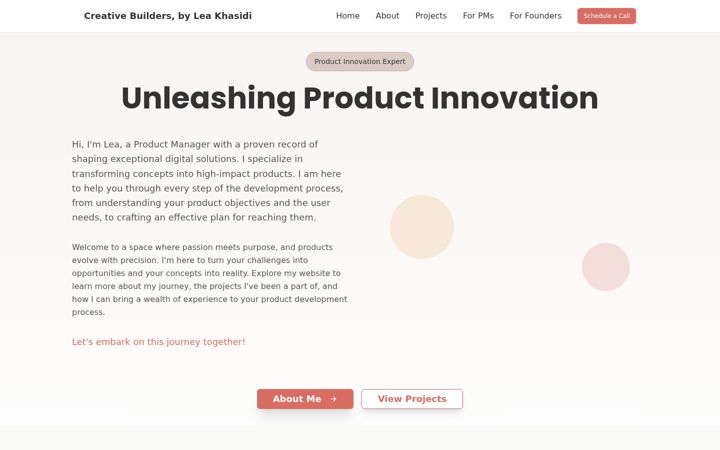 Screenshot of leakhasidi.com