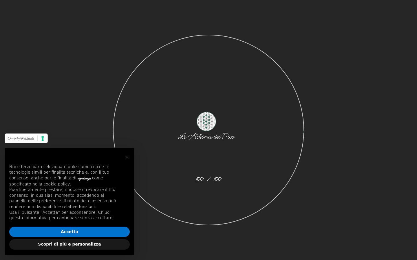 Skjámynd af samþykkisborðanum eins og hann birtist áður en nokkur samskipti fóru fram