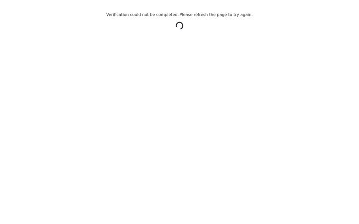 Screenshot of leamoresigns.com