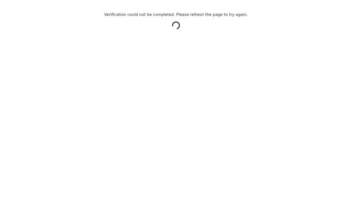 Screenshot of learn2cab.co.uk