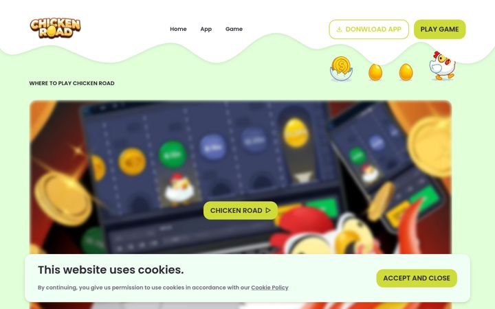 Screenshot of learningideas.me.uk