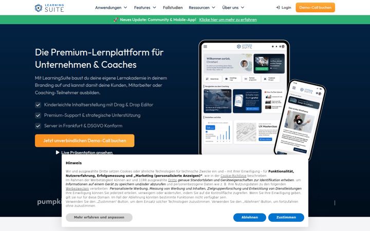 learningsuite.io
