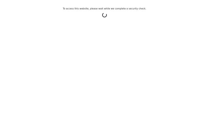 Screenshot of learntogethersend.co.uk