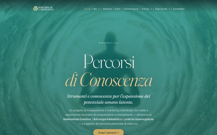 Screenshot of learnwithwarin.com