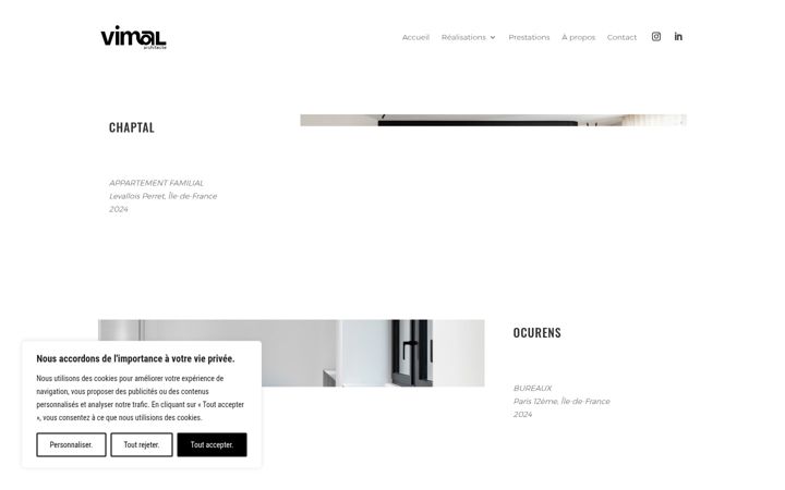 Screenshot of leavimal.com
