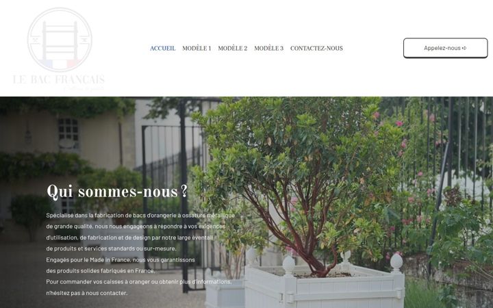 lebacfrancais.com