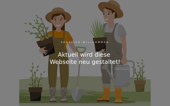 Screenshot of lebensdienlich.de