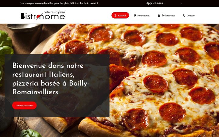 lebistronomebailly.com