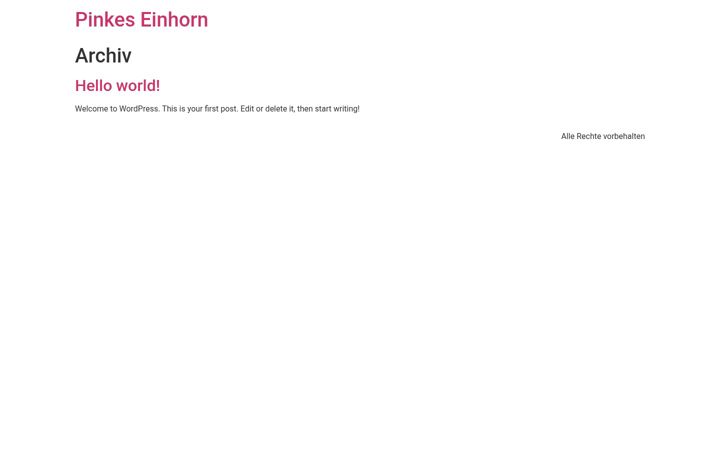 Screenshot of lebkuchen-werkstatt.de