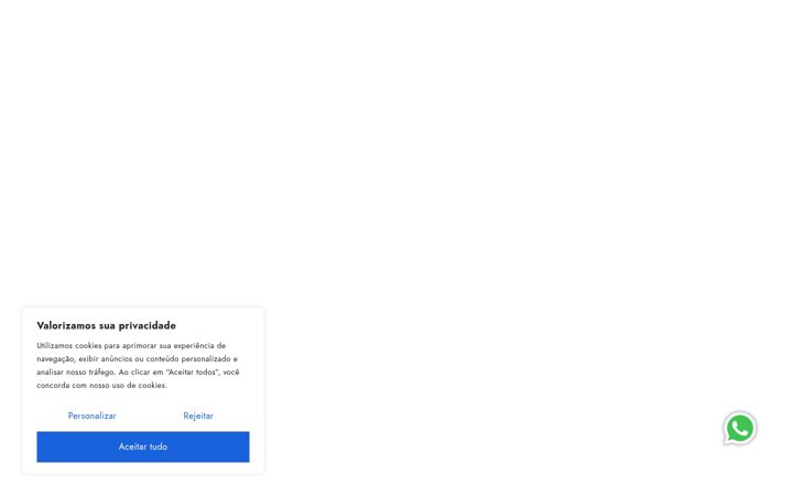 Screenshot of leblancinteriores.com