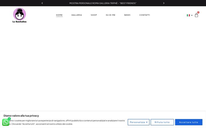 Screenshot of lebomboline.com