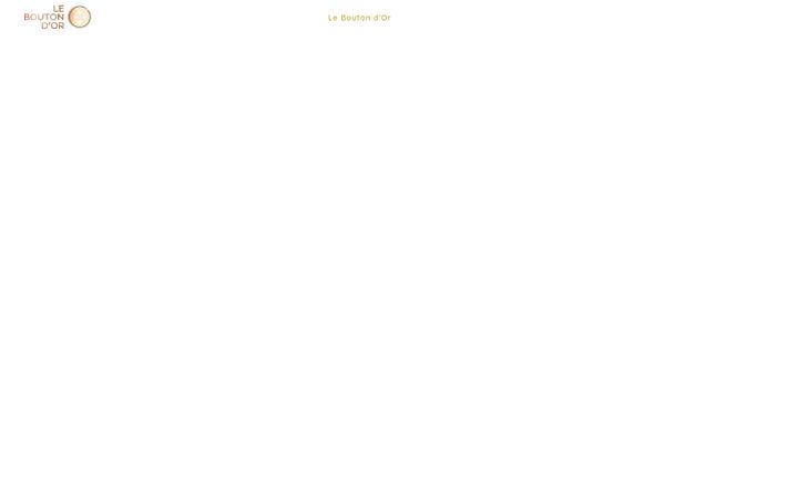 Screenshot of leboutondor.be