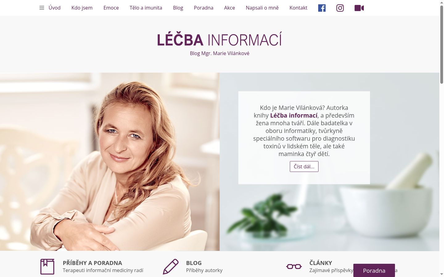 Sutikimo reklamjuostės, rodytos prieš bet kokią sąveiką, ekrano kopija