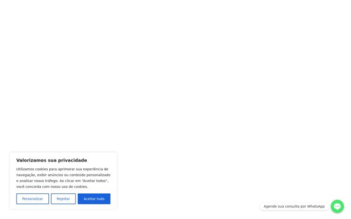 Screenshot of lech.med.br