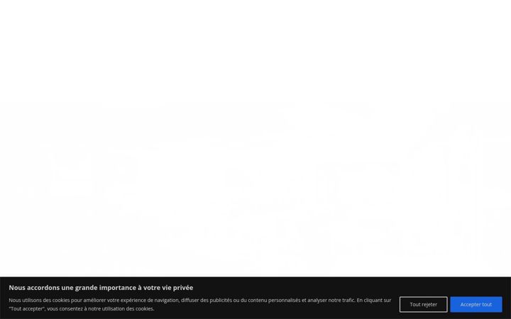 Screenshot of lechampetre-eddie.fr