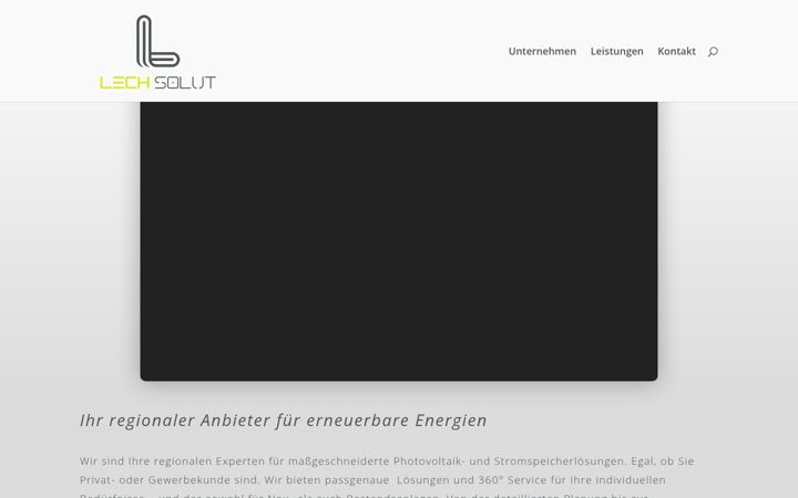 lechsolut.de