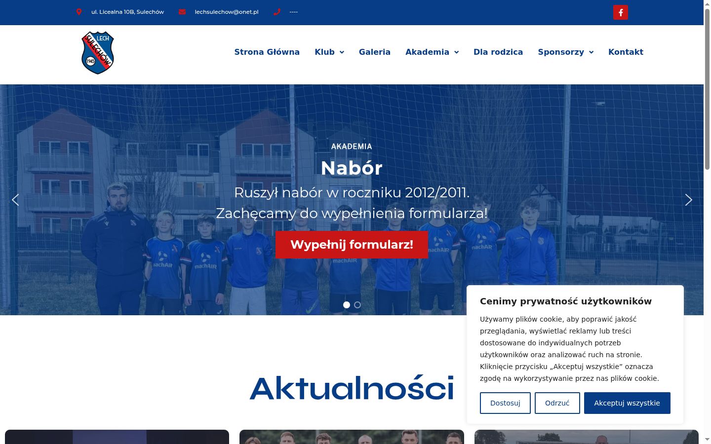 Skjámynd af samþykkisborðanum eins og hann birtist áður en nokkur samskipti fóru fram