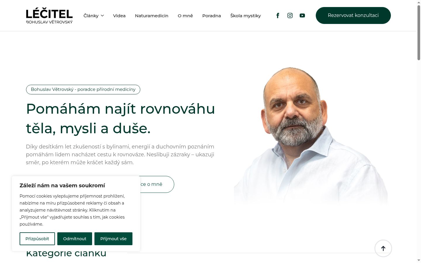 Skjámynd af samþykkisborðanum eins og hann birtist áður en nokkur samskipti fóru fram