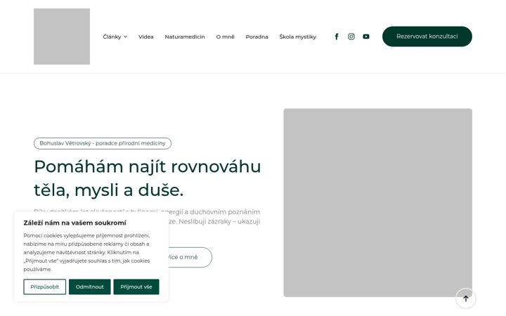 Screenshot of lecitel.com
