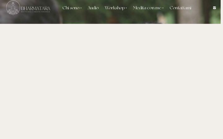 Screenshot of lecoseinmente.com