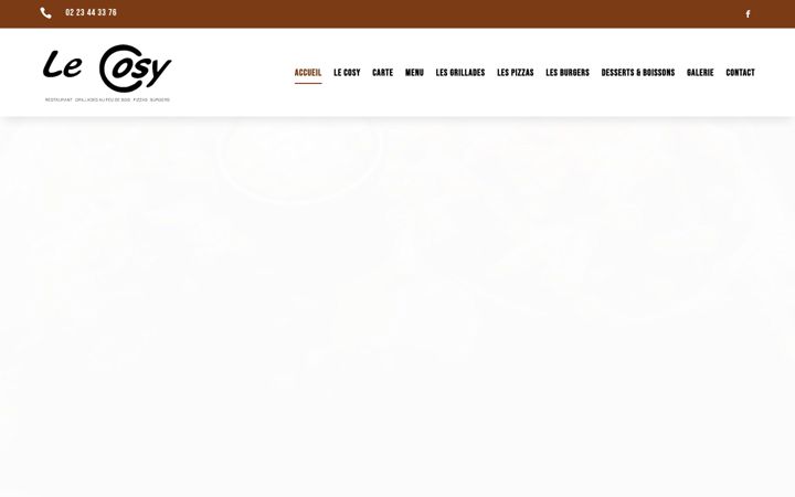 Screenshot of lecosy-cesson-sevigne.fr