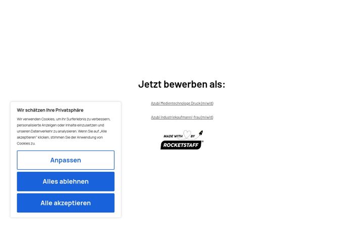 Screenshot of leeb-ausbildung.de