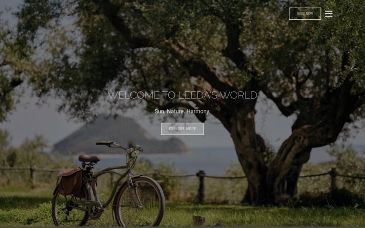 Ekrano kopija leedas-villas.com