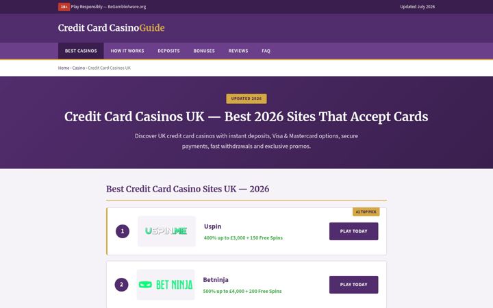 Screenshot of leedr-project.co.uk