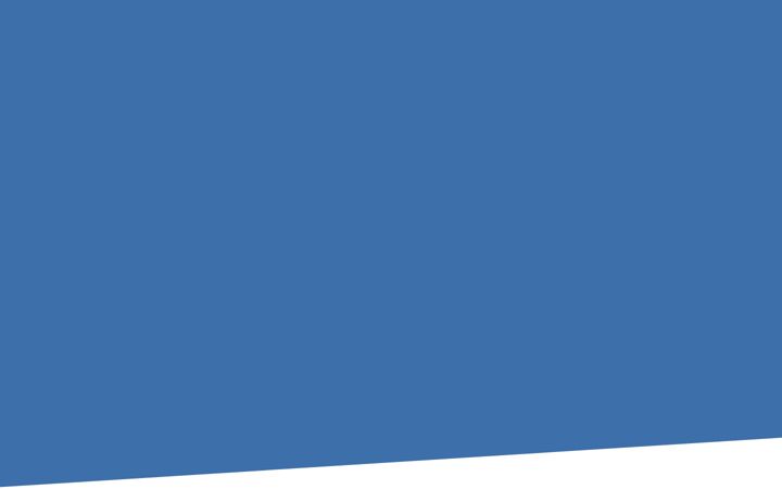 Screenshot of leemann.ch
