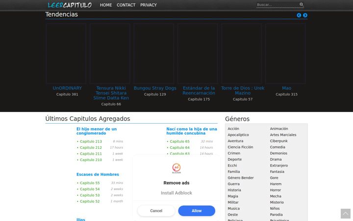leercapitulo.co